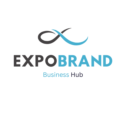 ExpoBrand Business Hub